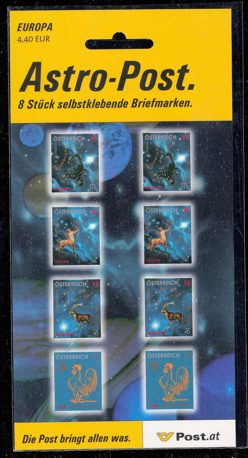 Image 5 for lot number 3200706748 for Christ Webshop