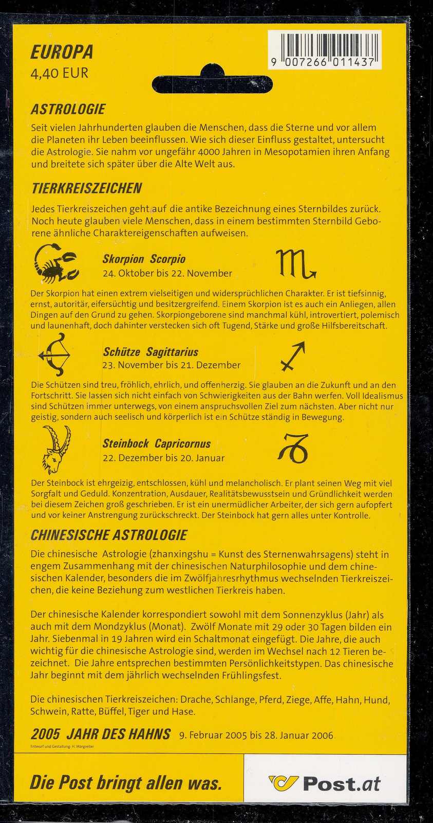 Image 6 for lot number 3200706748 for Christ Webshop