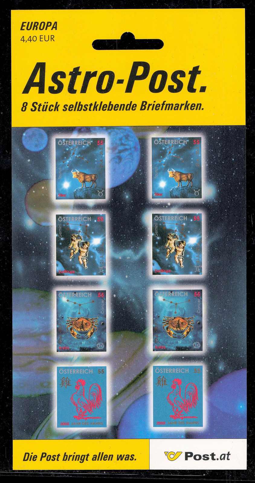 Image 7 for lot number 3200706748 for Christ Webshop