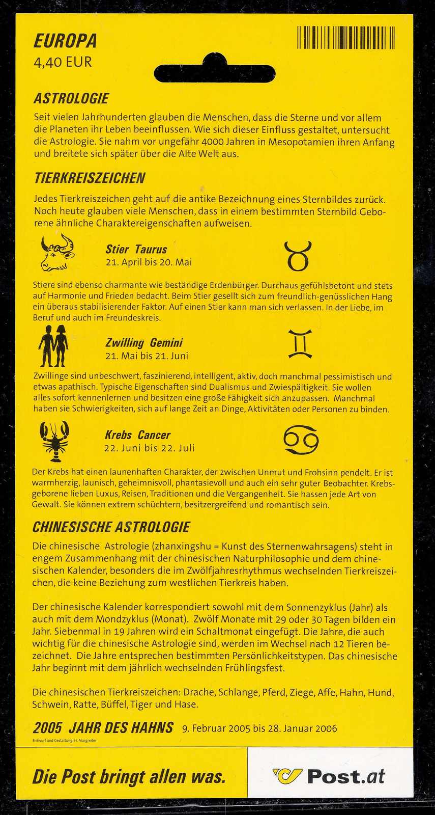 Image 8 for lot number 3200706748 for Christ Webshop