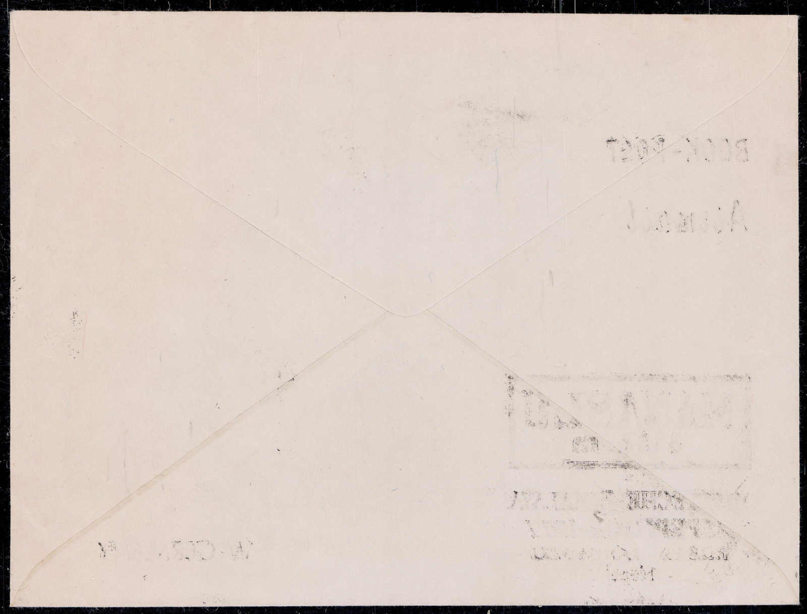 Image 5 for lot number 3200707222 for Christ Webshop