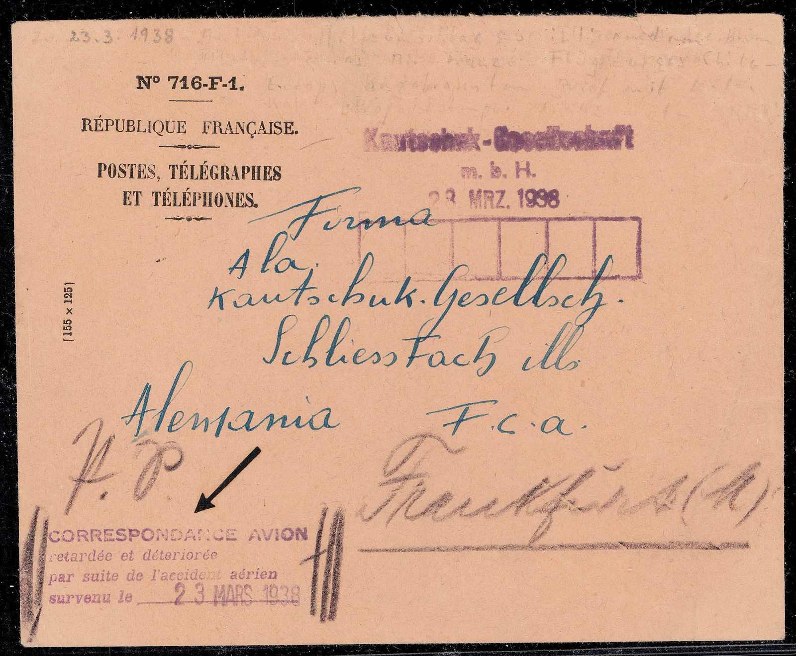 Image 4 for lot number 3200707343 for Christ Webshop