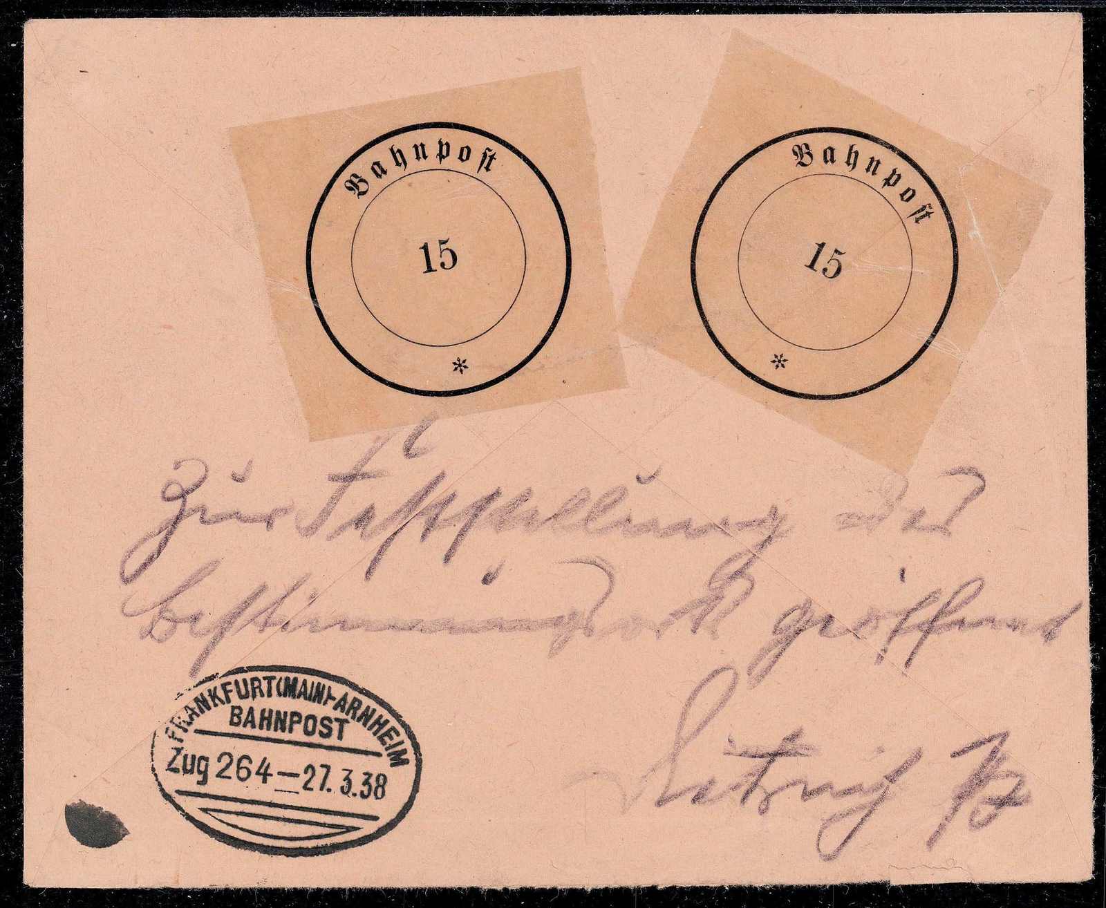 Image 5 for lot number 3200707343 for Christ Webshop