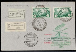 Picture 2 for Lot from Christ Stamps