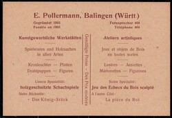 Bild austauschen