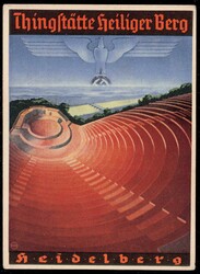 475: Bohemia and Moravia - Picture postcards