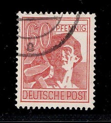 Losabbildung