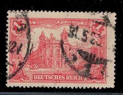 Losabbildung