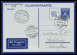 4745: Austria