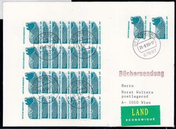 Picture 12 for Lot from Christ Stamps
