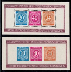 Picture 12 for Lot from Christ Stamps