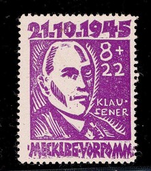 Losabbildung