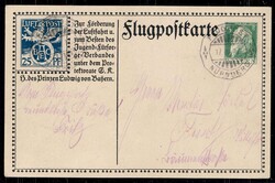 Losabbildung
