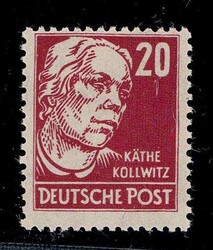 Picture 12 for Lot from Christ Stamps