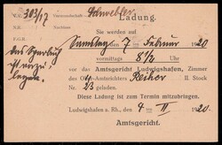 Bild austauschen
