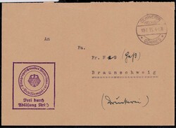 483008: Military, WW - II, Units