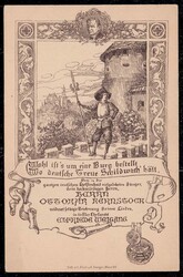Losabbildung