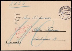 1420: German Federal Republic