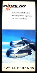 1420: German Federal Republic - Documents