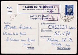 488000: Militär, Kriegsgefangene