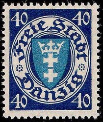 Losabbildung