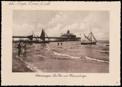 Picture 1 for Lot from Christ Stamps