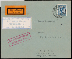 Picture 1 for Lot from Christ Stamps