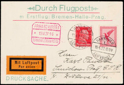 Picture 1 for Lot from Christ Stamps