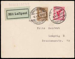 Picture 1 for Lot from Christ Stamps