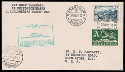 Picture 2 for Lot from Christ Stamps