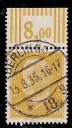 Picture 2 for Lot from Christ Stamps