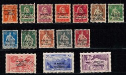 5670: スイス・国際連盟