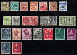 5670: スイス・国際連盟