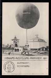 106800: Germany West, Zip Code W-67, 680 Mannheim