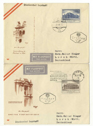 Picture 2 for Lot from Christ Stamps