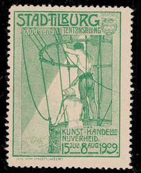 Losabbildung