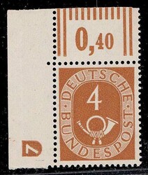 Picture 1 for Lot from Christ Stamps