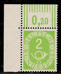 Picture 2 for Lot from Christ Stamps