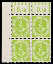 1420: German Federal Republic