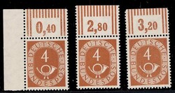 1420: German Federal Republic