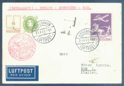 2355: Denmark