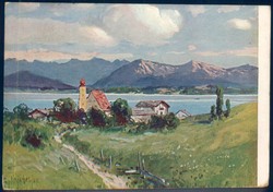 Picture 1 for Lot from Christ Stamps