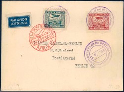 4945: Poland