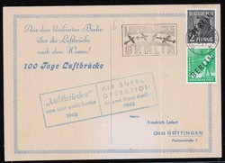 1360: Berlin
