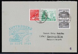 1360: Berlin