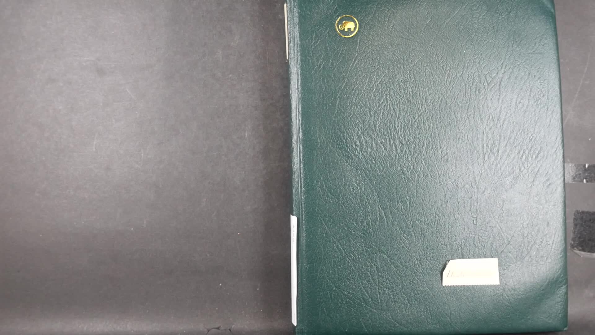 Liechtenstein, thick stock book with mostly MNH issues. Almost all ...