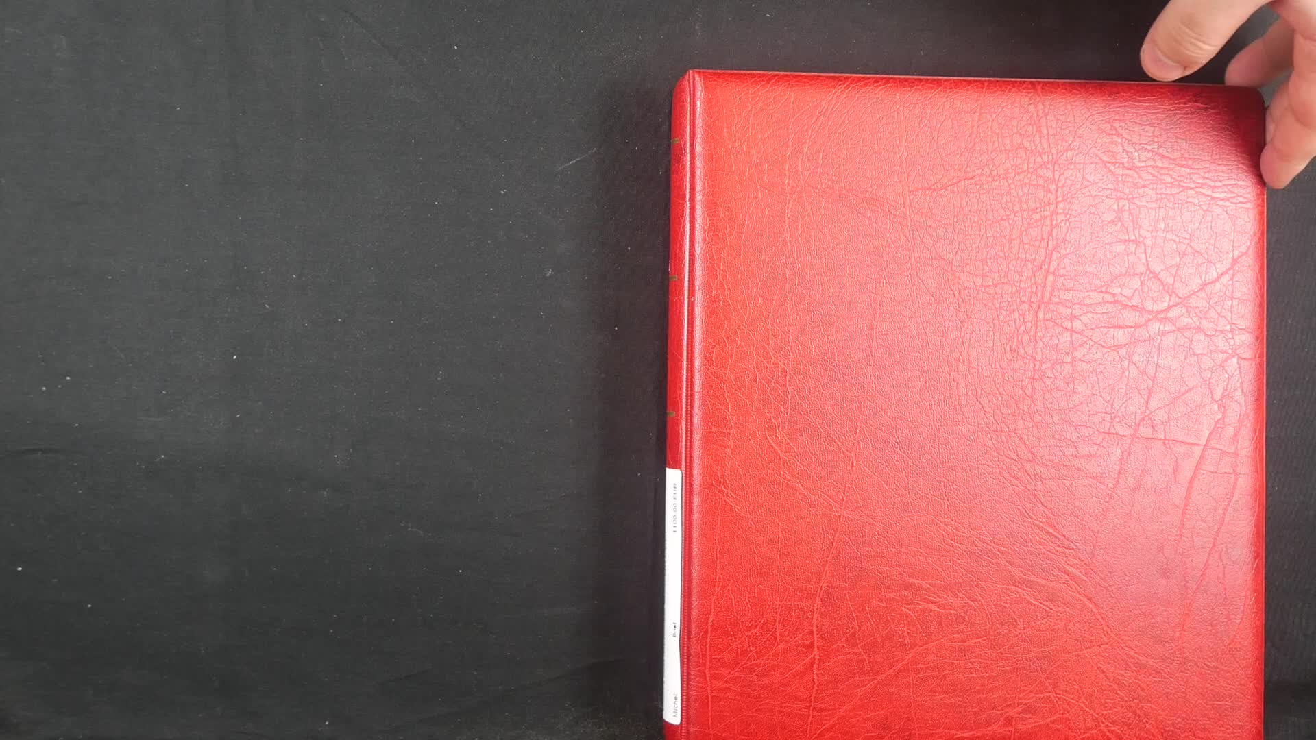 Album mit toller Sammlung Zeppelin und Luftpost. Dabei viele ...