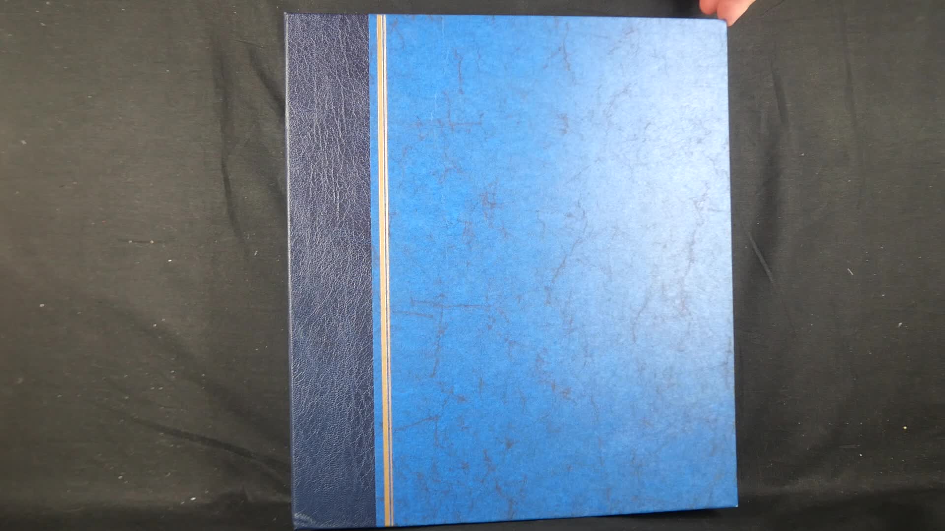 FRANKREICH. Fantastische Sammlung bis 1990 doppelt gestempelt und ...