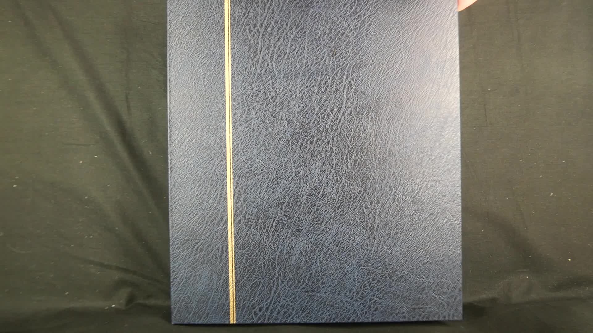 Image 3 for lot number 6243 for Christ-Stamps 30th anniversary jubilee auction