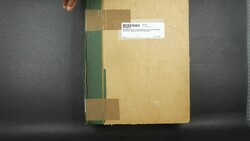 GROSSBRITANNIEN. 2 Dicke Steckbücher voll mit Queen Elisabeth ...